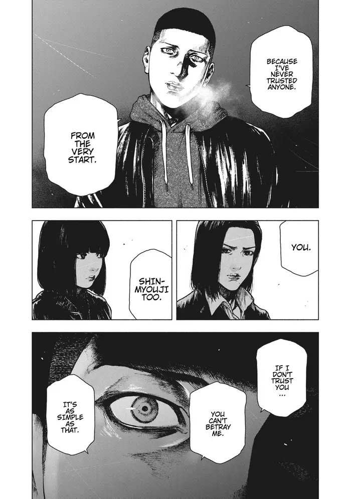 The Killer Inside Chapter 68 image 06_optimized